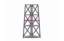 Стеллаж Комбо 14