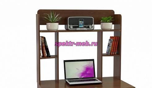 Надстройка Офелия 6