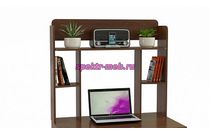 Надстройка Офелия 6