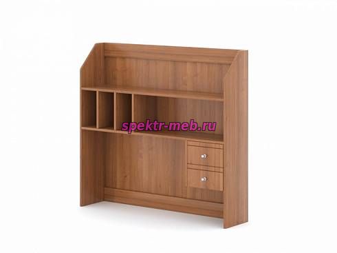 Надстройка Рива 3