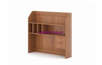 Надстройка Рива 3