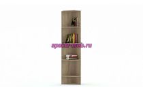 Стеллаж Кристи 1