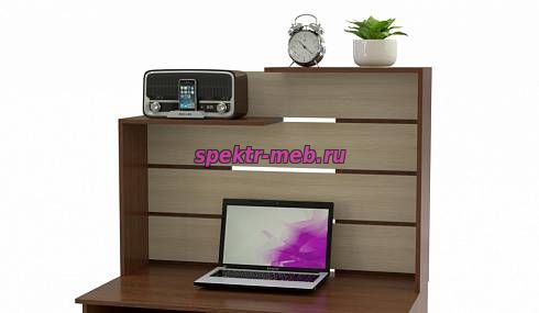 Надстройка Лаки 2