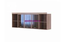 Полка Фан М4