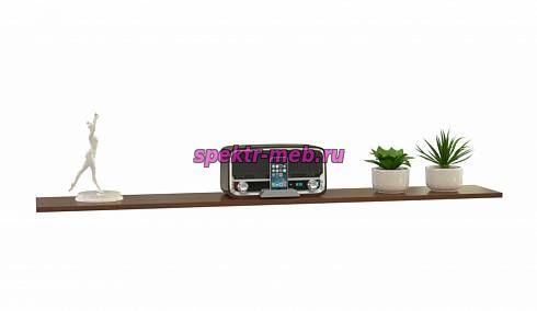 Полка Джули