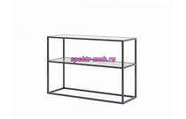 Стеллаж Айси 8