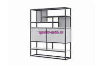 Стеллаж Бринго 3