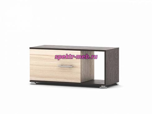 Стеллаж Мердс 30.1