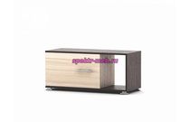 Стеллаж Мердс 30.1