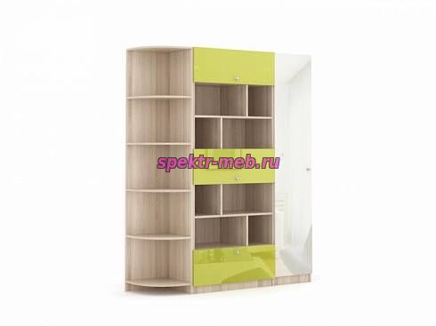 Стеллаж Флай 13