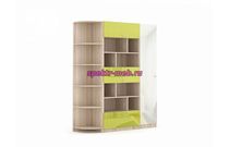 Стеллаж Флай 13