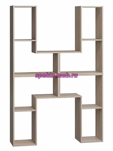 Стеллаж Сокол ПК-11