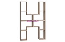 Стеллаж Сокол ПК-11