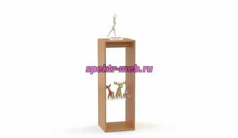 Стеллаж Файн 6