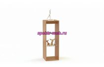 Стеллаж Файн 6