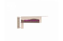 Полка Искра 3