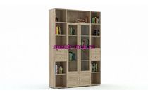 Стеллаж Флора 1.1