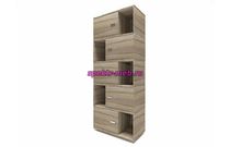 Стеллаж СБ-50М-5