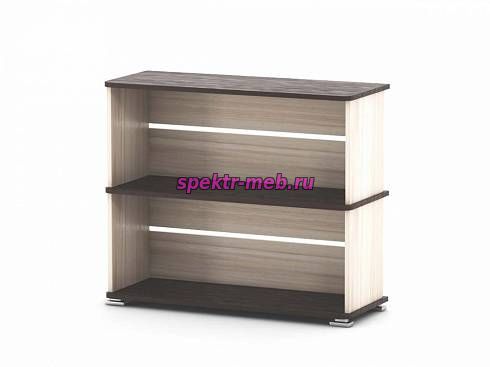 Стеллаж Мердс 25.2