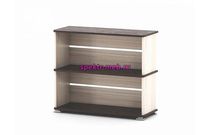 Стеллаж Мердс 25.2