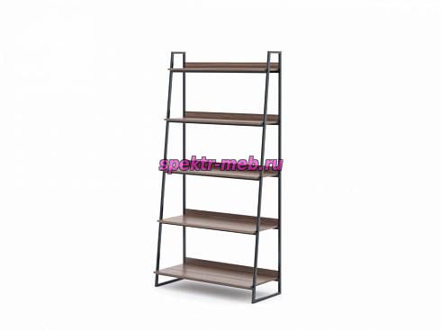 Стеллаж Венди 1