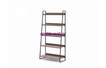 Стеллаж Венди 1