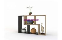 Стеллаж Лора №1