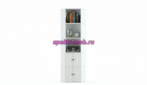 Стеллаж Платон 5