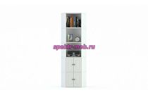 Стеллаж Платон 5