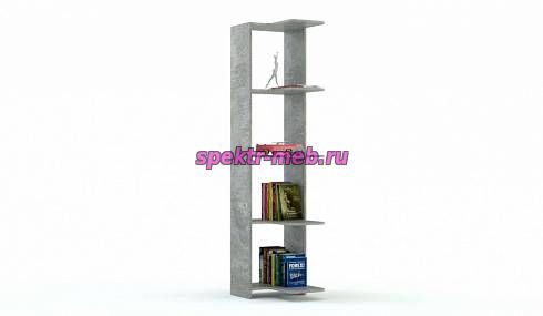 Стеллаж Диалог 1
