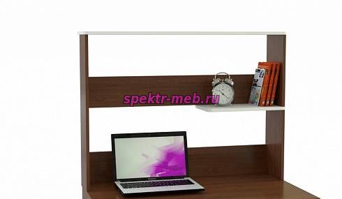 Надстройка Офелия 9