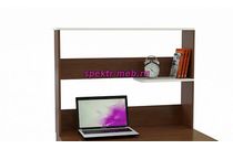 Надстройка Офелия 9