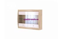 Полка Маркиз 13