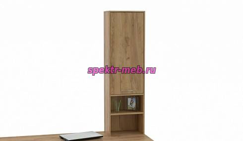 Надстройка Флокс 6