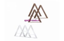 Полка навесная Йена 1