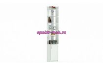 Стеллаж Виста 3 К