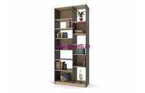 Стеллаж Лора №9-2