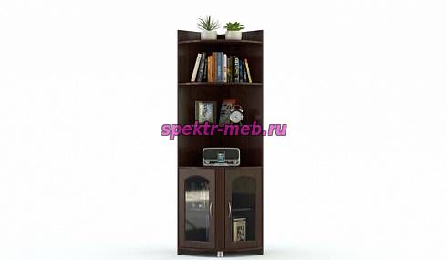 Стеллаж Жасмин 8