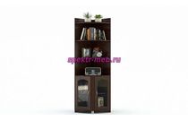 Стеллаж Жасмин 8