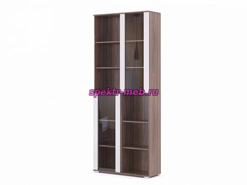 Стеллаж Дина М5