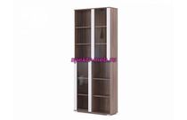 Стеллаж Дина М5