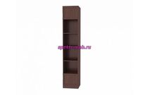 Стеллаж Джесси 3М