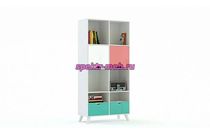 Стеллаж Марти 2