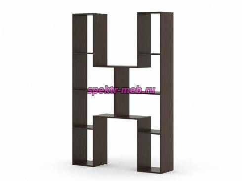 Стеллаж ПК-9