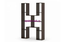 Стеллаж ПК-9