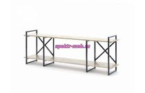 Стеллаж Кения 1