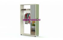 Стеллаж Густав 4