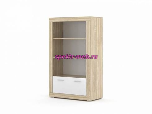 Стеллаж Гудвин 7