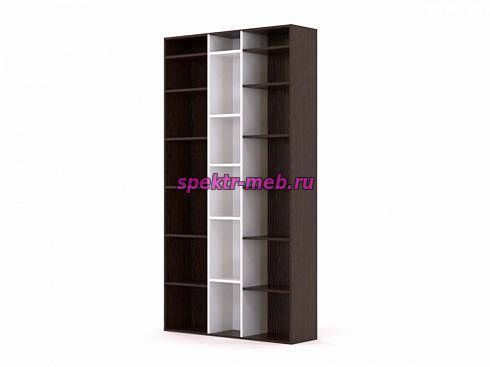 Стеллаж большой Оливер