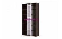 Стеллаж большой Оливер